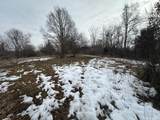 7231 Onsted Highway - Photo 21