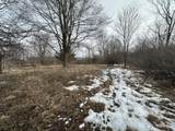 7231 Onsted Highway - Photo 22