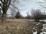 7231 Onsted Highway - Photo 23