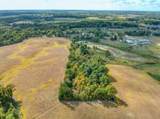 7231 Onsted Highway - Photo 25
