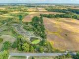 7231 Onsted Highway - Photo 27