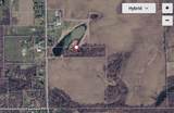 7231 Onsted Highway - Photo 3