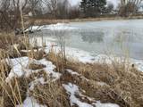 7231 Onsted Highway - Photo 4