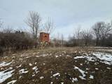7231 Onsted Highway - Photo 5
