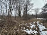 7231 Onsted Highway - Photo 6