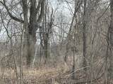 7231 Onsted Highway - Photo 7