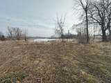 7231 Onsted Highway - Photo 8