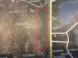 Parcel K Dodge Lake Road - Photo 4