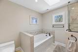 7039 Sand Dune Drive - Photo 22