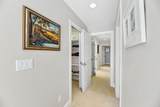 7039 Sand Dune Drive - Photo 23