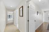7039 Sand Dune Drive - Photo 24