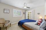 7039 Sand Dune Drive - Photo 25