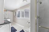 7039 Sand Dune Drive - Photo 29