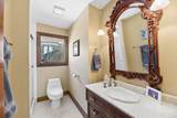 7039 Sand Dune Drive - Photo 35