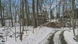 7039 Sand Dune Drive - Photo 36