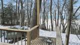 7039 Sand Dune Drive - Photo 39