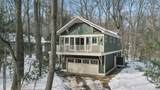 7039 Sand Dune Drive - Photo 44