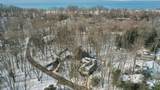 7039 Sand Dune Drive - Photo 46