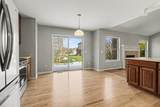 641 Fairways Lane - Photo 10