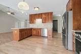 641 Fairways Lane - Photo 12