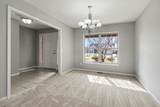 641 Fairways Lane - Photo 14