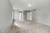 641 Fairways Lane - Photo 16