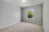 641 Fairways Lane - Photo 19