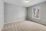 641 Fairways Lane - Photo 20