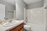 641 Fairways Lane - Photo 21