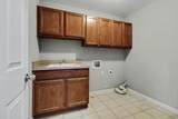 641 Fairways Lane - Photo 22