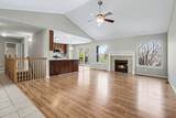 641 Fairways Lane - Photo 7