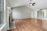641 Fairways Lane - Photo 8