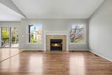 641 Fairways Lane - Photo 9