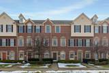 45874 Stonewood Road - Photo 1