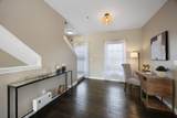 45874 Stonewood Road - Photo 10