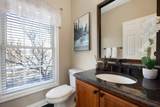 45874 Stonewood Road - Photo 12