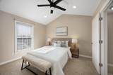 45874 Stonewood Road - Photo 13