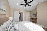 45874 Stonewood Road - Photo 14