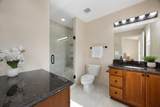 45874 Stonewood Road - Photo 15