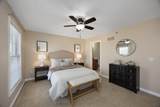 45874 Stonewood Road - Photo 16