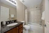 45874 Stonewood Road - Photo 17