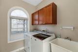 45874 Stonewood Road - Photo 19