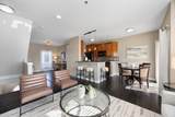 45874 Stonewood Road - Photo 2