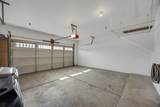 45874 Stonewood Road - Photo 20