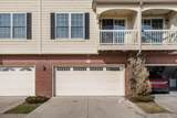 45874 Stonewood Road - Photo 21