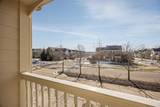 45874 Stonewood Road - Photo 22