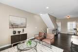45874 Stonewood Road - Photo 3