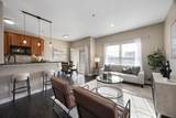 45874 Stonewood Road - Photo 5