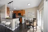 45874 Stonewood Road - Photo 6