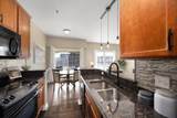 45874 Stonewood Road - Photo 7
